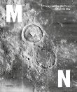 Moon Photographing The Moon 1840 Till Now