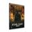 Jeepers Creepers : Reborn DVD