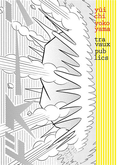 Travaux publics