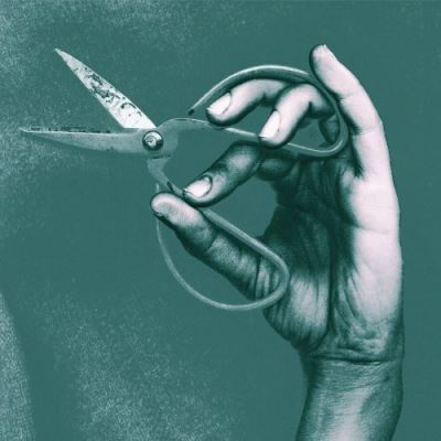 Riposte/inclus download/digipack/remasterise