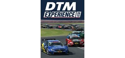RaceRoom - DTM Experience 2015
