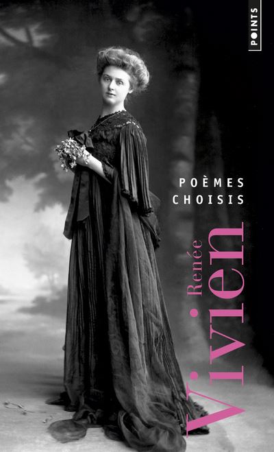 Poèmes choisis 1901-1910