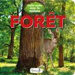 Forêt