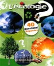 L'écologie