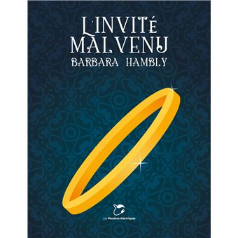 L'invité malvenu