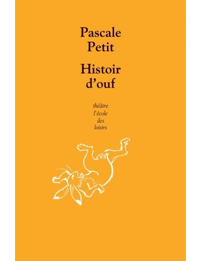 Histoir d ouf