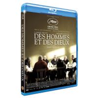 Hommes et des dieux