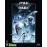 STAR WARS EP. V: THE EMPIRE STRIKES BACK-BIL-BLURAY