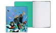 Grand carnet ANIMAUX