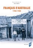 Français d'Australie
