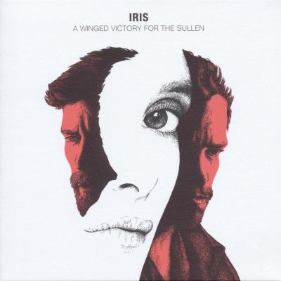 IRIS/LP