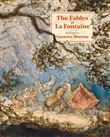 The Fables of La Fontaine