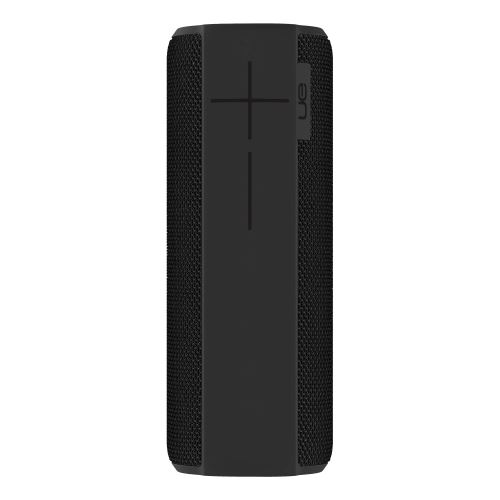 Ultimate Ears Megaboom Big black dragon luidspreker Zwart