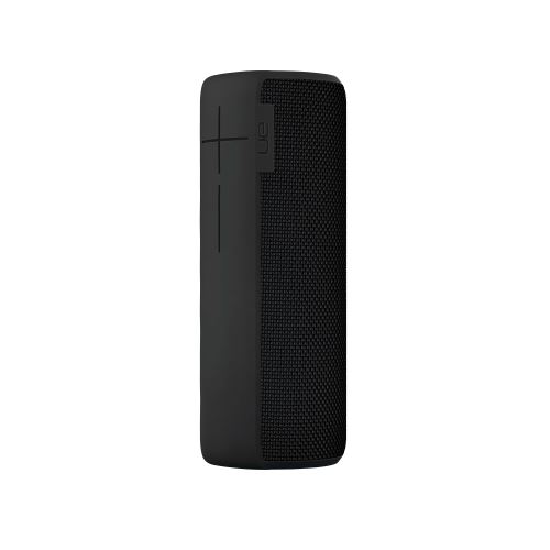Megaboom big black dragon best sale