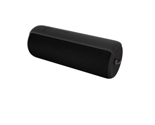 megaboom big black dragon