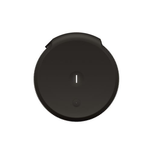 Megaboom big black top dragon