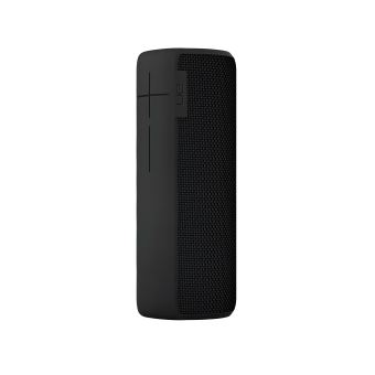 ue megaboom black dragon