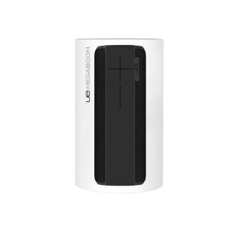 Megaboom big black dragon best sale