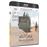 Marlina : La tueuse en 4 actes - Édition collector - Combo Blu-ray + DVD
