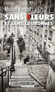 Sans fleurs et sans couronnes