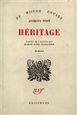 Héritage