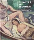 Dunoyer de Segonzac