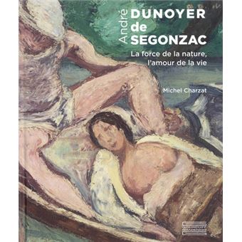 Dunoyer de Segonzac