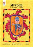 Mycotte & le dragon à 7 têtes