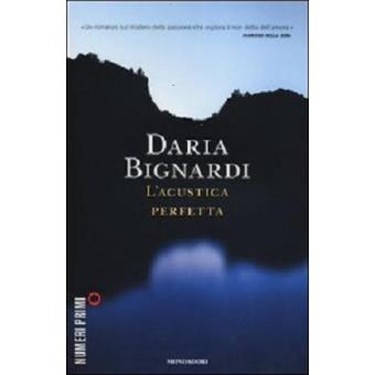 L'acustica perfetta - 1