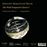 Bach. The Well-Tempered Clavier I - 2 CDs