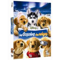 Les Copains des neiges