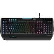 Clavier de jeu mécanique Logitech G910 Orion Spectrum