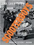 Scooterboys