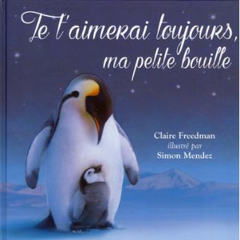 Je t'aimerai toujours quoi qu'il arrive...: Édition collector