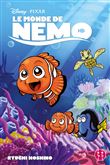 Le monde de Nemo