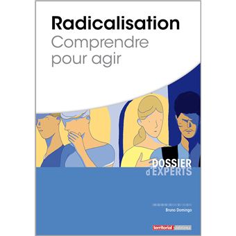 Radicalisation