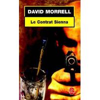 Le contrat Sienna