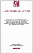 Les philosophes et le futur