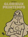 Glorieux printemps,1