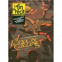 London Calling