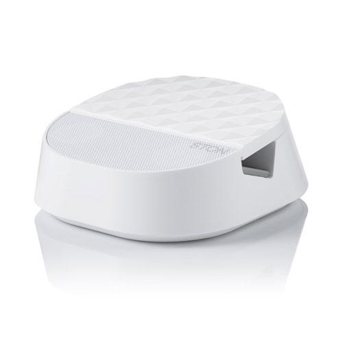 LOTS FND LOTS STON ANDROID DOCK SPEAKER