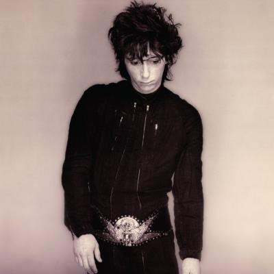 In cold blood Edition Deluxe Réédition 1982