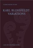Karl Blossfeldt