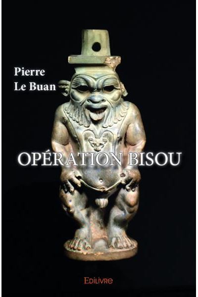 Opération bisou