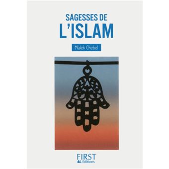 La Tentation de l'innocence: 9782253139270