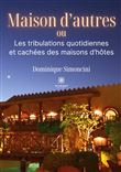 Maison d'autres
