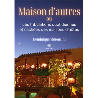 Maison d'autres