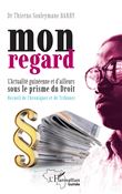 Mon regard