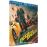 Need for speed Blu-Ray_0