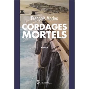 Cordages mortels